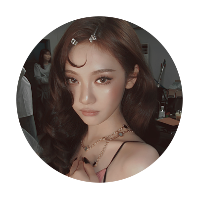 Saintmleuvx's profile picture. ◎ ˖ ʿʾ 🚙🍏 𓂋 ajag — ijig bae lu 𓂂 𓂂❗️🛝 ⠏യ jajan dim🅰️ri aJ 𖠗 🍤⭐️ ﾟᏪ ៶៲៸ gw lah jawaban dari doa lu ᯅ˙ ܸ 🍔🪁 ⊹ maⓂ️pir giH ☘️🌈 𓈒⠙