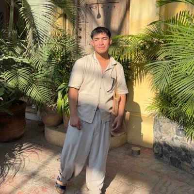 manudraft's profile picture. pinches minions canijos