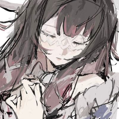 yaikoei's profile picture. ia. ︵ any