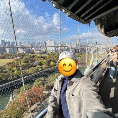 itsjoshh55's profile picture. 