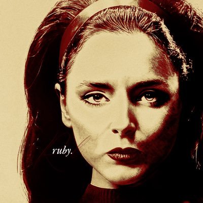 SUNDRYGAL's profile picture. ⠀⠀⠀⠀⠀⠀⠀ ⠀⠀ ⠀⠀⠀⠀ ⠀⠀ ⠀⠀ ⠀⠀⠀⠀ ⠀⠀⠀⠀ ⠀⠀ ⠀ ⠀⠀ ⠀⠀⠀⠀ ⠀⠀⠀⠀ ⠀ ⠀⠀ ⠀ ⠀my 𝚂𝚃𝚁𝙰𝚆𝙱𝙴𝚁𝚁𝚈 𝐑͟𝐎͟𝐀͟𝐍 . ⠀ ⠀⠀ ⠀⠀⠀⠀⠀⠀⠀ ⠀⠀ ⠀⠀⠀⠀ ⠀⠀⠀⠀⠀⠀⠀ ⠀⠀⠀⠀ ⠀⠀ ⠀ ⠀⠀ ⠀⠀⠀⠀ ⠀⠀⠀⠀ ⠀⠀ ⠀