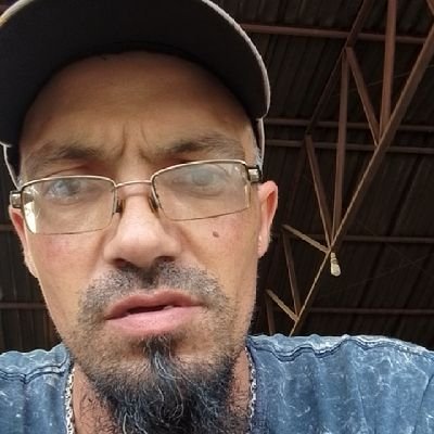 BodyVarela22399's profile picture. 