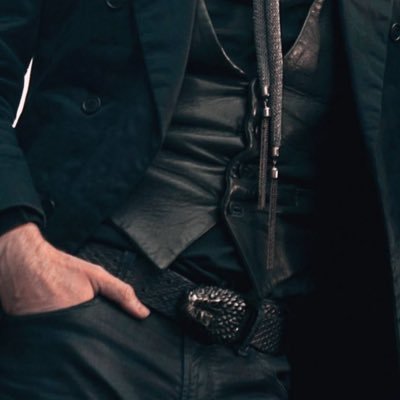 keithskn1fe's profile picture. #CROWLEY: ngk… | multi