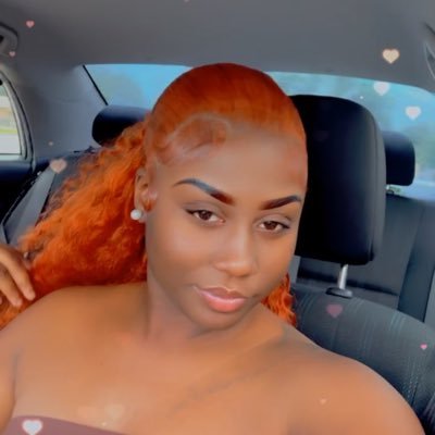 HotgalHonnie's profile picture. 