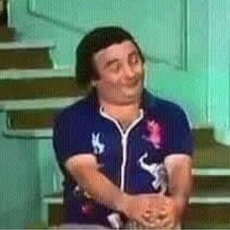 Eve_2202's profile picture. ..الخاص مهمل 🚫