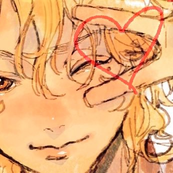 ppr_khr's profile picture. 