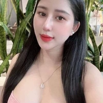 MahasariTi60168's profile picture. 