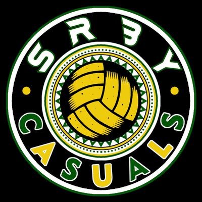 srbycasuals's profile picture. All original (2013) | @verified_seller : 1490 | CP : WA/SMS : 085732047627