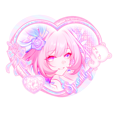 Velunoxie's profile picture. 𝓑𝓾𝓼𝓲𝓷𝓮𝓼𝓼! — 𓂃𓈒₊˚🍓 ♡ Genshin & HSR piloting service ⋆ ˚｡⋆ 🎮 WH : 08.00 — sleep 💤 Avail QRIS ⋆ proofs on pinned 🎀  Mention after DM for fast resp‼️