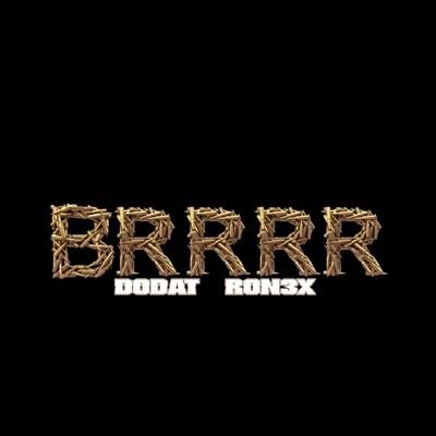 wildhunnidty's profile picture. Successful Trappin Entertainment & Management
Building brands. Developing talent. Creating opportunities.📍Strategy | Media | Enertainment