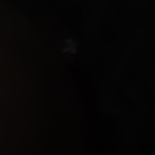 jsewell2005's profile picture. 