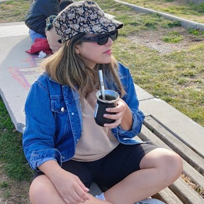 rochy_17's profile picture. 