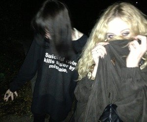 CombatAxed's profile picture. I remember the year that Clayton Delaney died