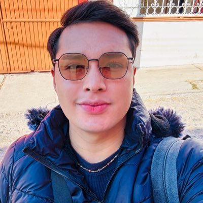 BranGmez1's profile picture. 27 años, Piscis, Divertido😁 La vida se disfruta al máximo...😈😋