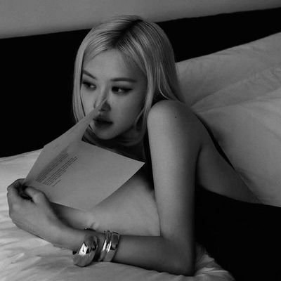 kunroomix's profile picture. ★ estrelas 𓄹 : 𝒊' ao 𝖑ua
 𝗺elan𝗰𝗵𝗼𝗹𝗶𝗰 ､ P𝕺ETICA
        Rºsie’𝗌 version's . 🎧🤘🏻