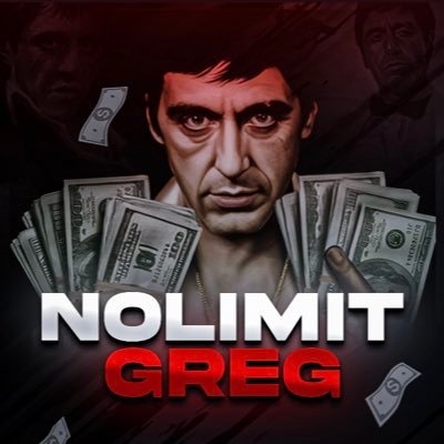 Aphilioma's profile picture. Yo hoe prolly payin me already, Professional Sports Bettor. 🚨https://t.co/jOMa1kP6vq🚨