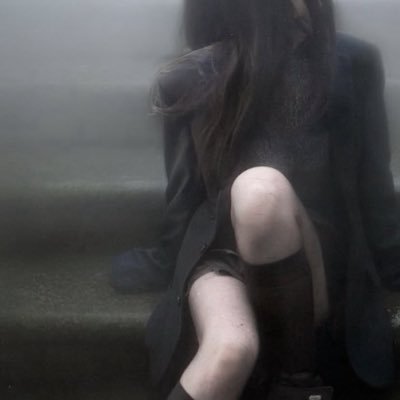 inthedirtx's profile picture. fever