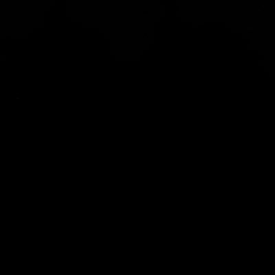 ChrisAskewCE's profile picture. 