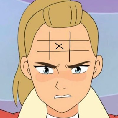 marachiild's profile picture. what a strange girl you are. flung out of space.