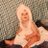 elenafrancowow's profile image