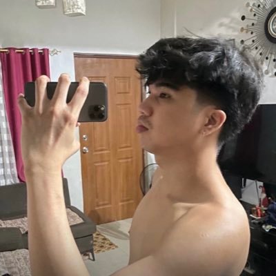 wardxxxz's profile picture. for rants