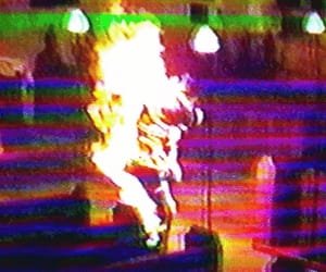 mikahfelicia's profile picture. And honey, I stay stoned on your love all the time