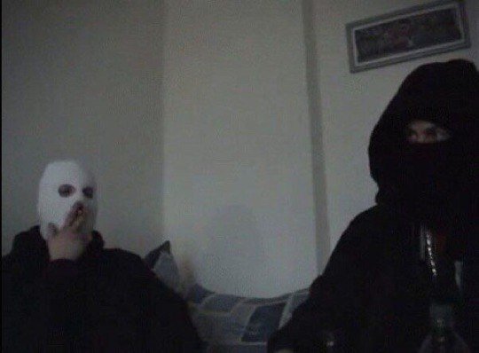 MITUHIDE_AKETI's profile picture. I hope you spend your last dime to put a rock on her hand