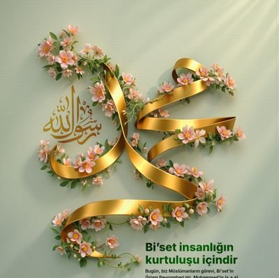 EfsaYesil's profile picture. Alemdeki her seda `Huseyn`demekte

https://t.co/CMYR9TnY5m