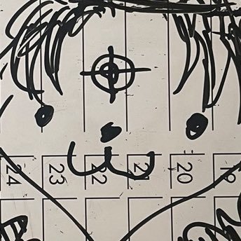 mizu1202001's profile picture. 