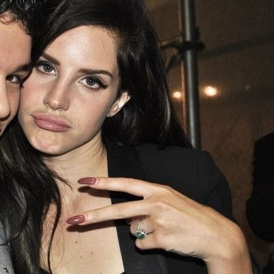 ninjtje's profile picture. I'd rather get High Fashion🪽🪽🪽🪽