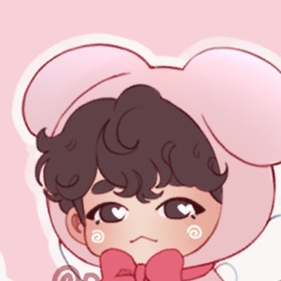 BenitaDoodles's profile image