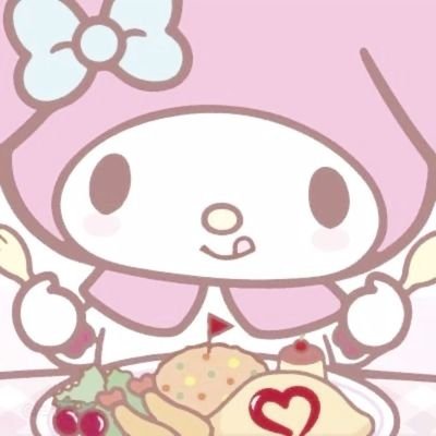 mennkeasite's profile picture. 可愛い子飛ぶ
♥ @mennkeasitene