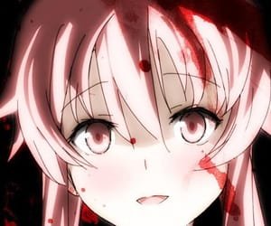 Olayiwolaabola1's profile picture. I yelled and asked if you would like a ride