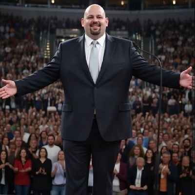 Mentaltrainer1's profile picture. 👑 Mentor mit 30 Jahren Erfahrung in der Praxis! Der Mentor mit dem Adlerblick - NLP-Master👑 Marke 👑 Gott ist der Herr!