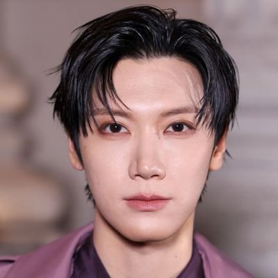 GottaluvKLJH's profile picture. 