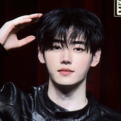 hoonposting's profile picture. 