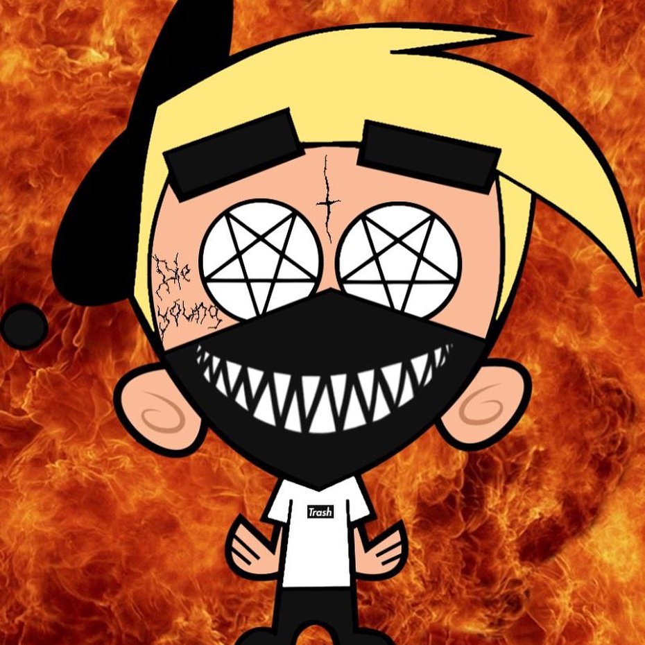 sexlenax40's profile picture. Well I can shut 'em down, tell them all they're crazy