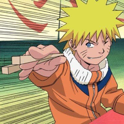 drchrisdds's profile picture. 