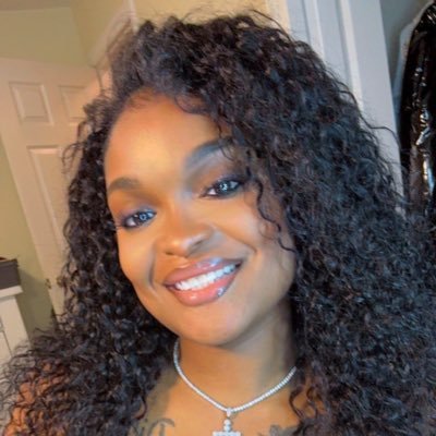 👑🦋Jazmyn🦋👑