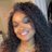 justjazmyns's profile image