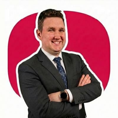 kosa64's profile picture. Partner profilu: Pstryk

Otrzymaj 50 zł rabatu na fakturę za energię w Pstryk z kodem: KOSA50