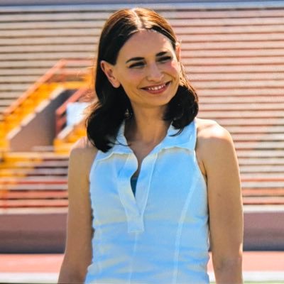 jareauhaze's profile picture. #1 zosia nolastname supporter | boyfriend jennifer jareau truther