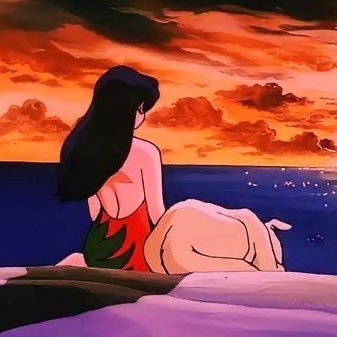 anhtr2108's profile picture. forever a student of the market