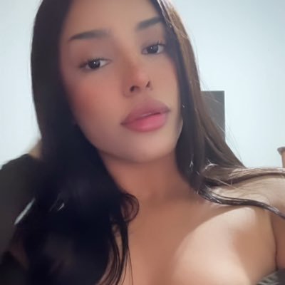 Angelica_sauced's profile picture. nada vuelve a ser lo que ya fue 🧚🏾