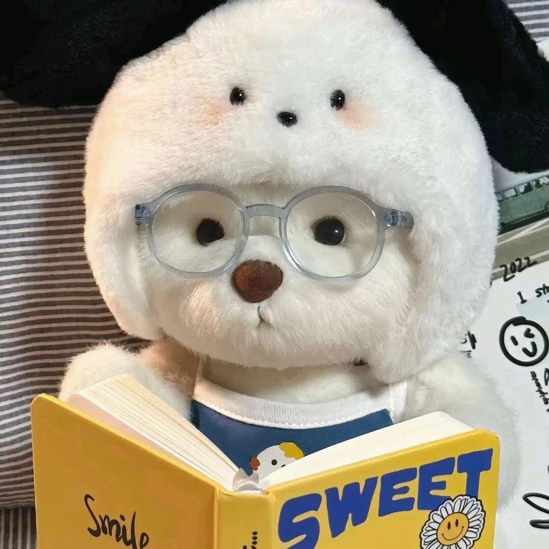 sarakhannagpur's profile picture. 平成元年生まれ、36歳。 まだ独身。だれか貰ってくれる? 🎁 🪐