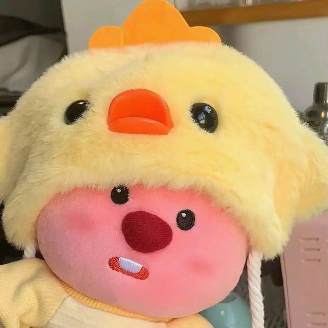 MurariL64459301's profile picture. 平成元年生まれ、36歳。 まだ独身。だれか貰ってくれる? 🌞 🌸