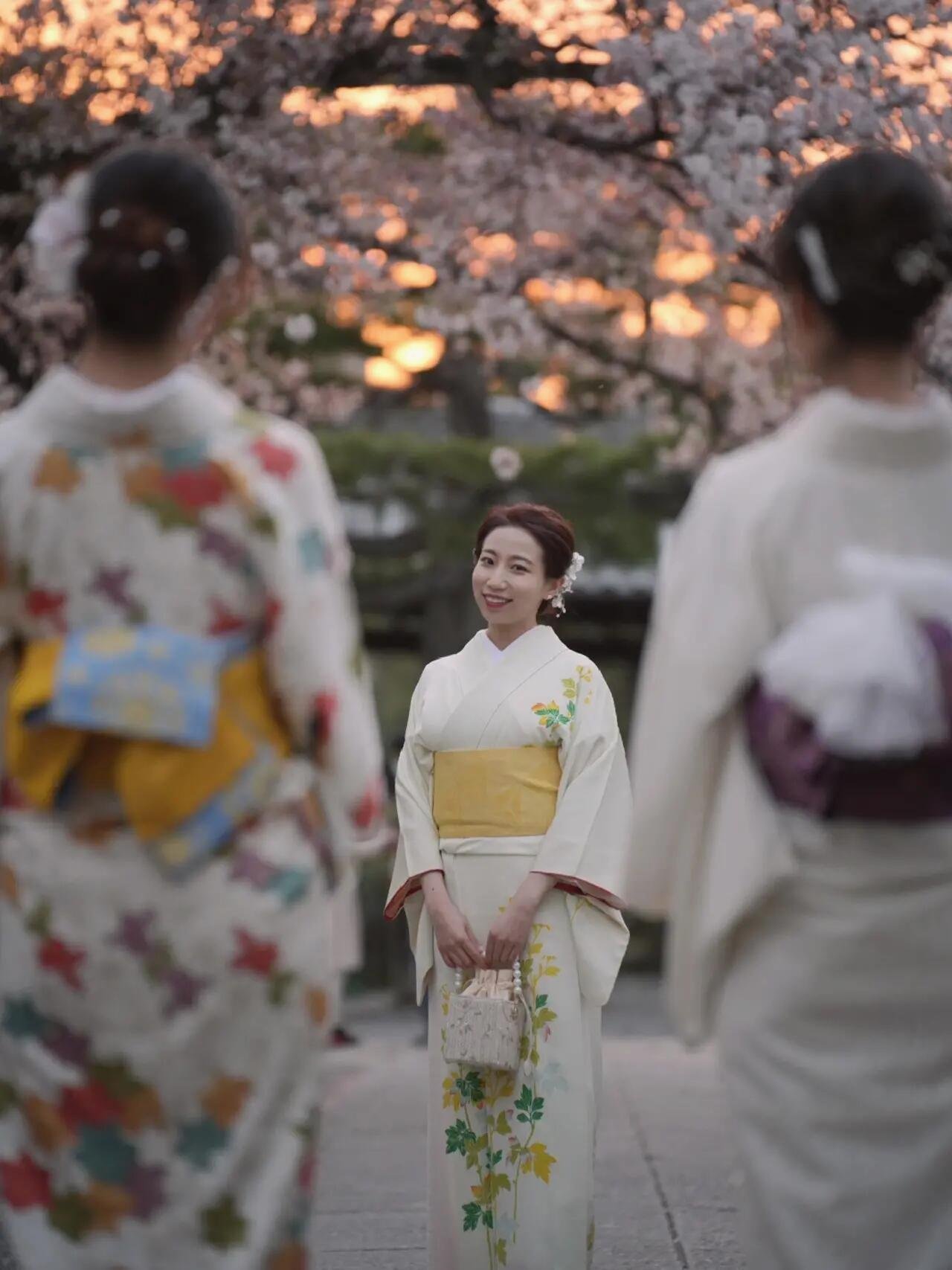 Ramkuma29754189's profile picture. 平成元年生まれ、36歳。 まだ独身。だれか貰ってくれる? 💼