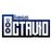 EventosOctavio's profile image