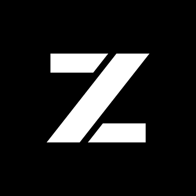 ZeryLabsAI's profile picture. 