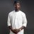 emmanuelduncan_'s profile image